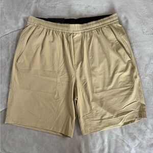 lululemon athletica Men's Bowline Shorts